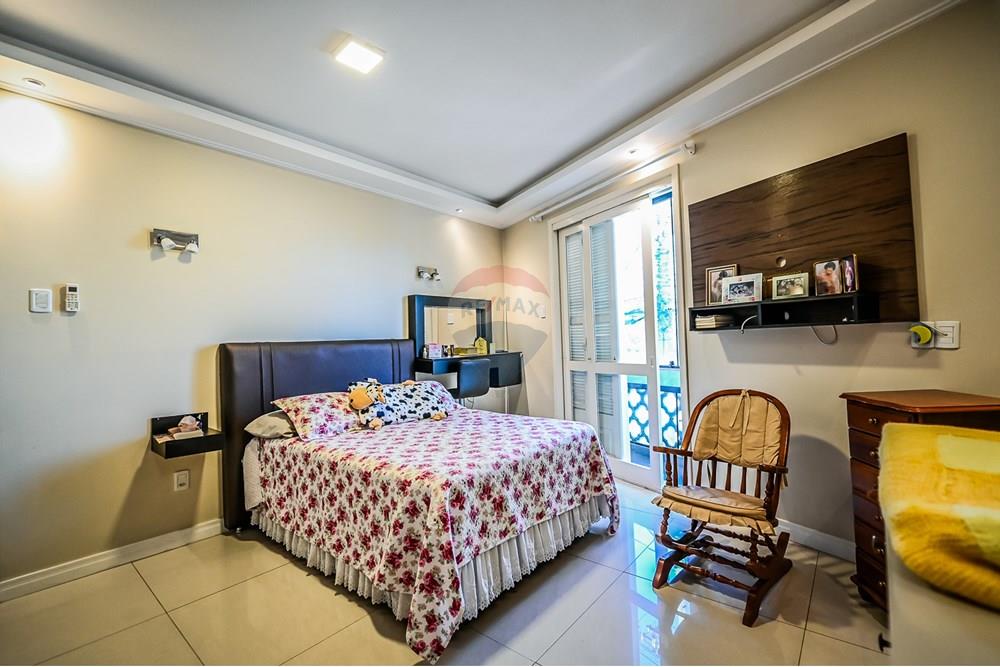 Apartamento - Venda - Porto Alegre , Rio Grande do Sul - ap-110.jpg - 612481025-71