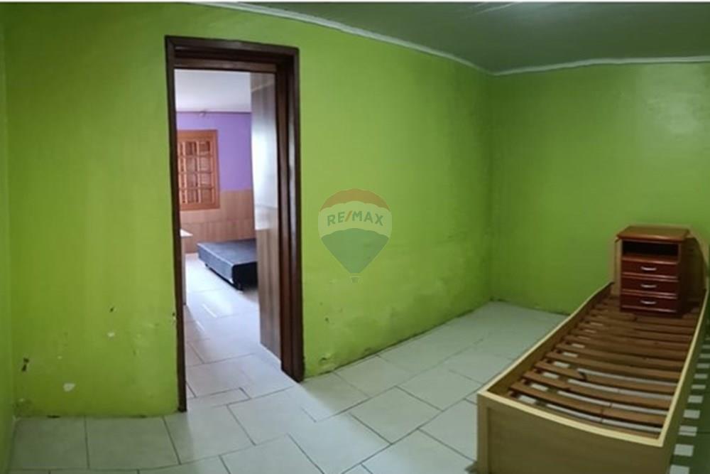 Casa - Venda - Guaíba , Rio Grande do Sul - 6671a0c5-a3a8-4c28-b37c-eacd89defc9e.jpeg - 612781010-14