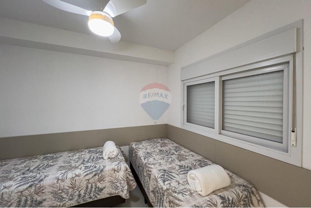 Apartamento - Venda - Capão da Canoa , Rio Grande do Sul - Imagem do WhatsApp de 2025-10-14 à(s) 18.36.48_1fc19e48.jpg - Quarto - 612671046-33