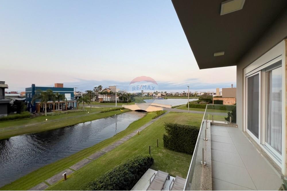 Casa de Condomínio - Venda - Xangri-lá , Rio Grande do Sul - WhatsApp Image 2025-08-22 at 15.13.14 (7).jpeg - 612671058-14