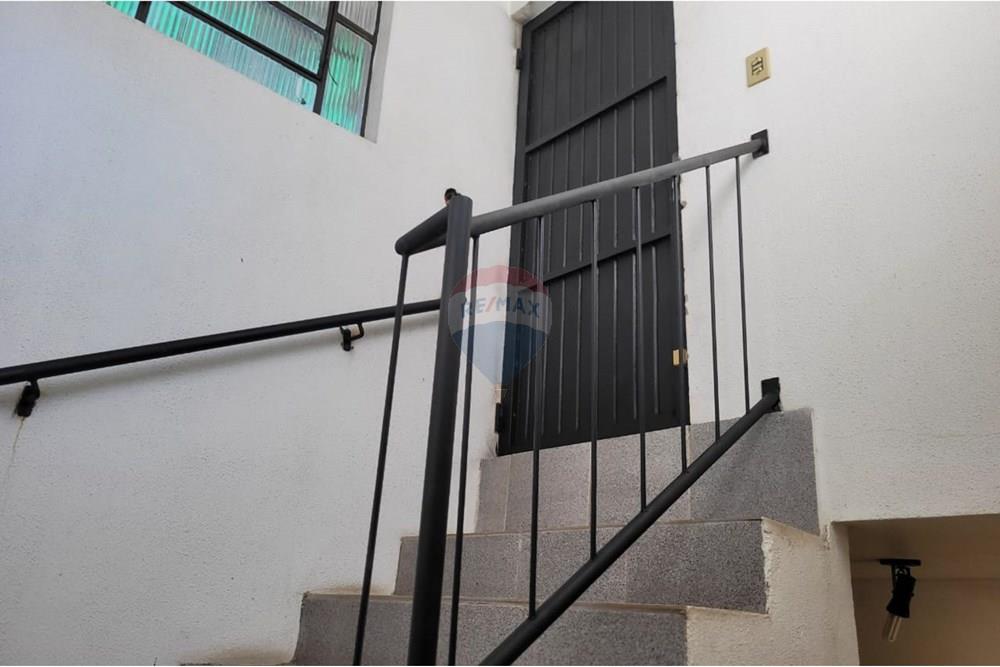 Sobrado - Venda - Porto Alegre , Rio Grande do Sul - 71c1028d-7766-4842-adb1-00502220a3fe.jpg - 612541026-14