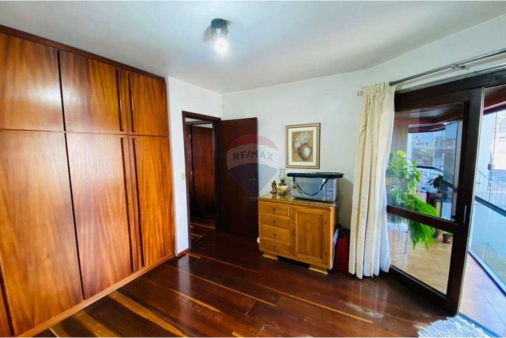 Apartamento - Venda - Erechim , Rio Grande do Sul - WhatsApp Image 2025-10-01 at 14.16.37 (2).jpeg - 612761037-33