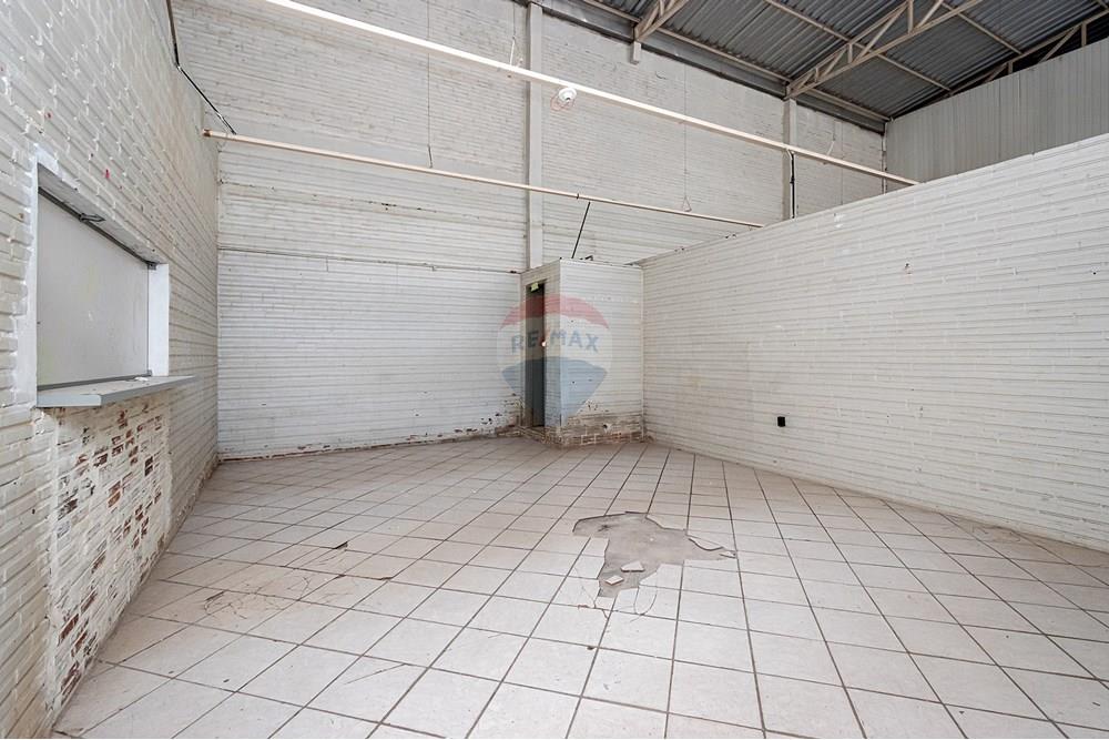 Prédio - Venda - Estância Velha , Rio Grande do Sul - DSC_3832.jpg - 610261045-7