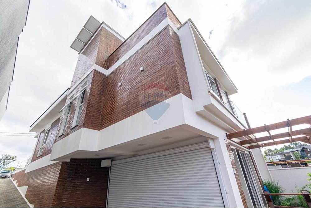 Casa de Condomínio - Venda - Gravataí , Rio Grande do Sul - _DSC3799.jpg - 610161080-63