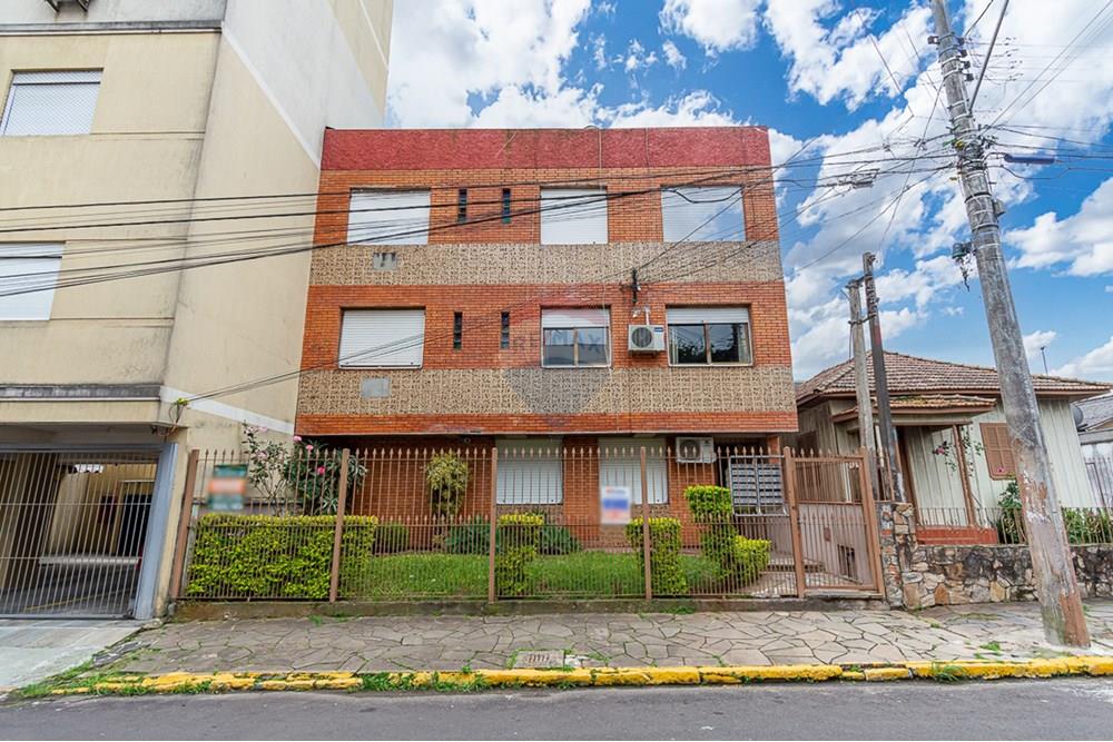 Apartamento - Venda - Cachoeirinha , Rio Grande do Sul - _DSC9889-Editar.jpg - 612551039-175