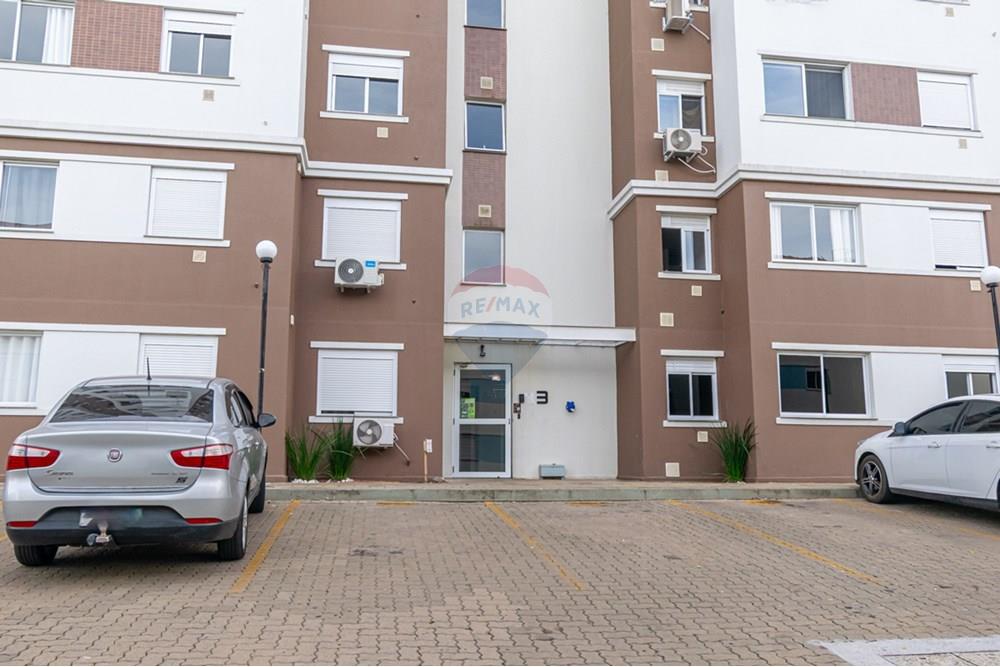 Apartamento - Venda - Gravataí , Rio Grande do Sul - _DSC3594.jpg - 610161014-118