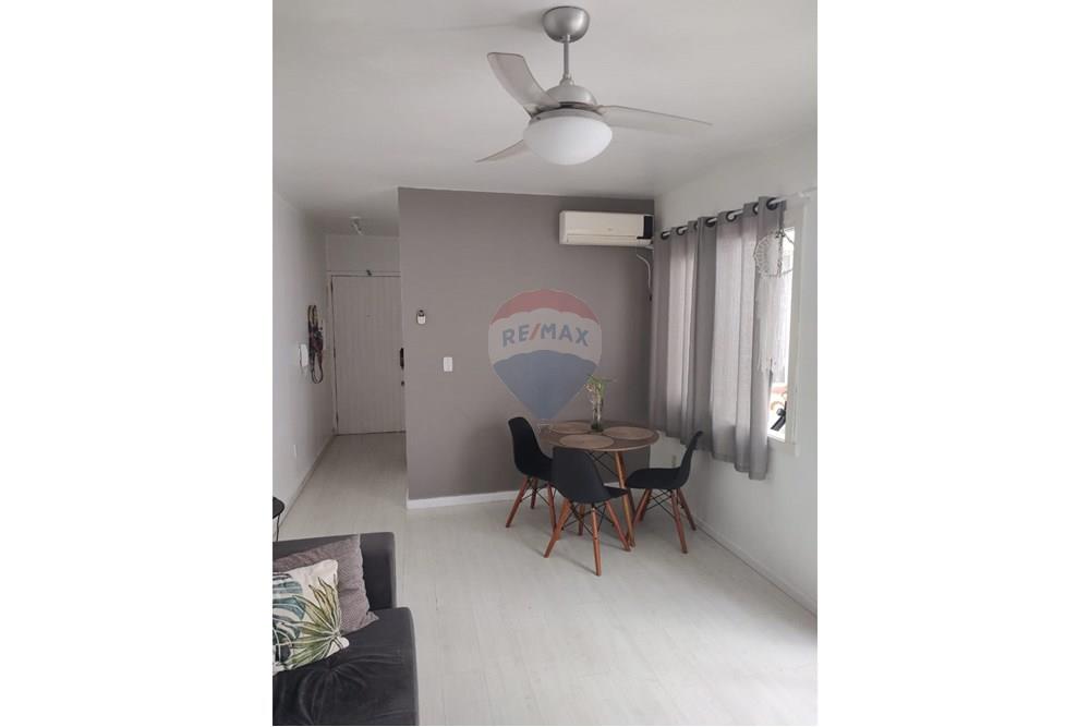 Apartamento - Venda - Porto Alegre , Rio Grande do Sul - 4.jpg - 612521014-73