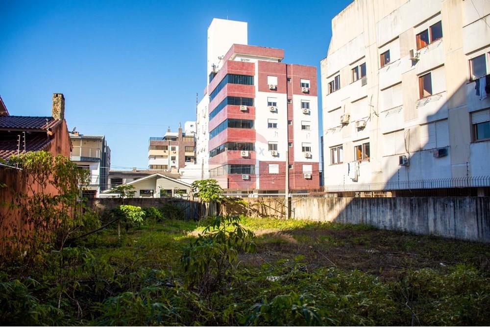 Terreno - Venda - Cachoeirinha , Rio Grande do Sul - 7c87a904-20eb-4ecc-8559-6f57ad6247d5.jpeg - 612551057-9