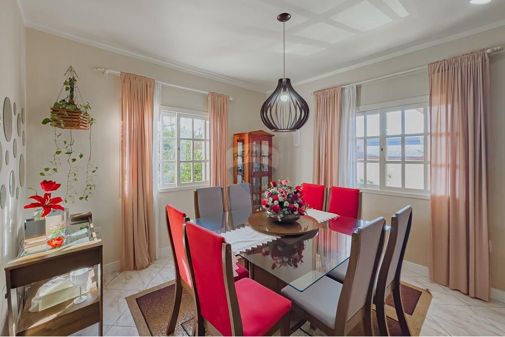 Sobrado - Venda - Porto Alegre , Rio Grande do Sul - IMG_9120.jpg - 612481031-23