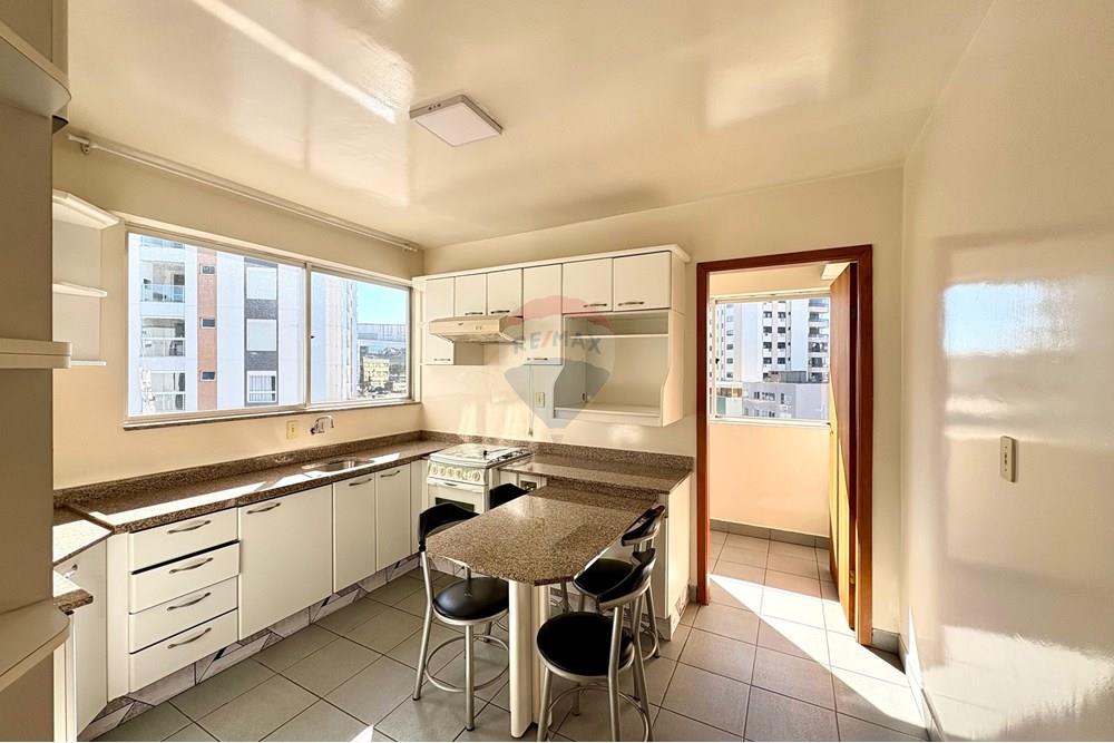 Apartamento - Venda - Erechim , Rio Grande do Sul - IMG-20250924-WA0133.jpg - 612761011-52