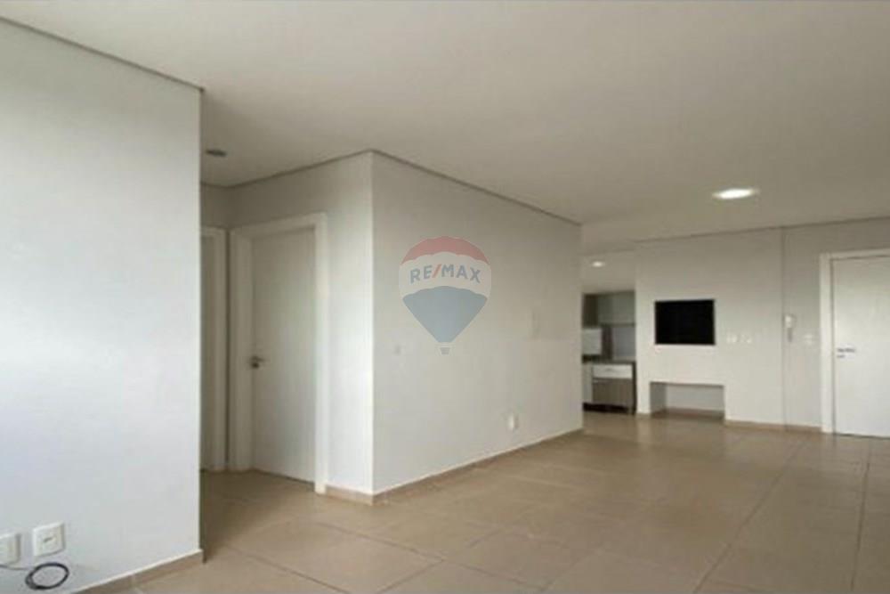 Apartamento - Alugar - Passo Fundo , Rio Grande do Sul - 2.JPG - 610271045-1346