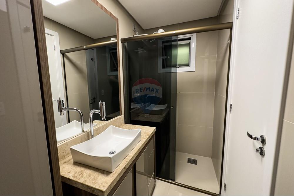 Apartamento - Venda - Lagoa Vermelha , Rio Grande do Sul - IMG_8547.jpg - 610111002-60