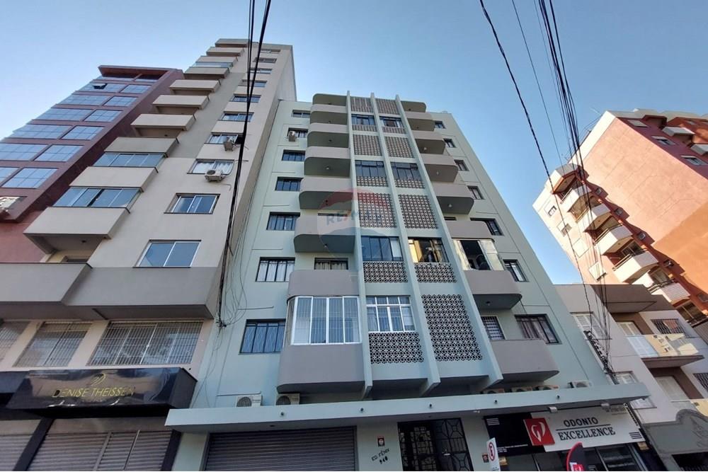Apartamento - Alugar - Passo Fundo , Rio Grande do Sul - WhatsApp Image 2024-07-22 at 13.59.50.jpeg - 610271045-1330