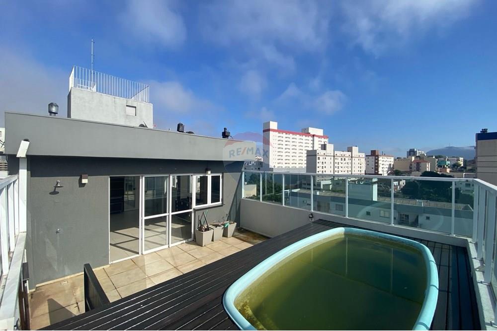 Cobertura - Alugar - Santa Maria , Rio Grande do Sul - WhatsApp Image 2025-06-03 at 11.42.37 (3).jpeg - 610451013-92