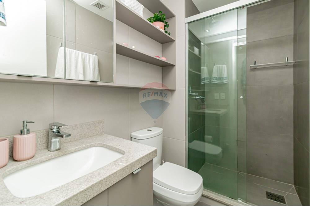 Apartamento - Venda - Porto Alegre , Rio Grande do Sul - IMG_2029.jpg - 612491040-13