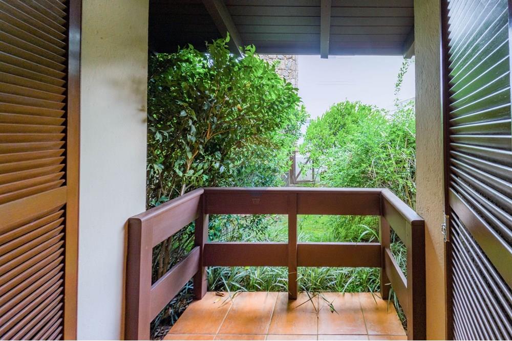 Casa de Condomínio - Venda - Canela , Rio Grande do Sul - foto-93.jpg - 612711028-47