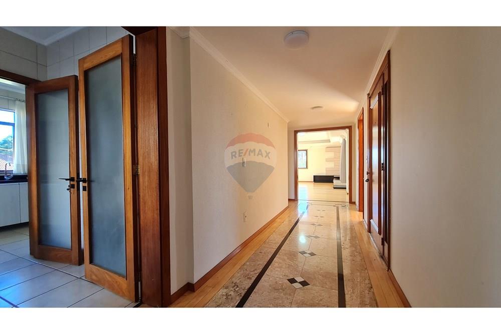 Apartamento - Venda - Passo Fundo , Rio Grande do Sul - 4ee7d78c-68e2-4d1a-9a72-175ad0849bc1.jpg - 610271095-9