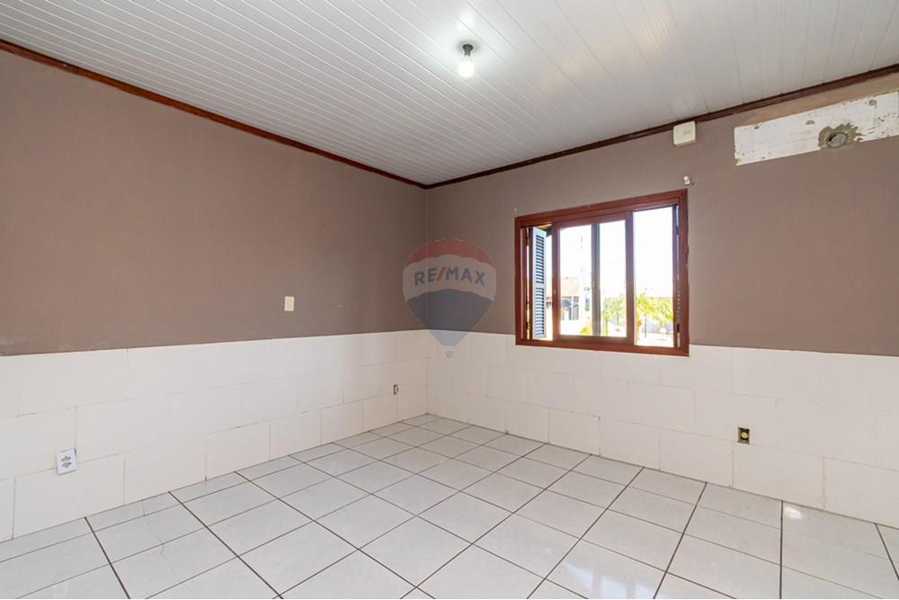 Casa - Venda - Gravataí , Rio Grande do Sul - _DSC7082.jpg - 610051035-118