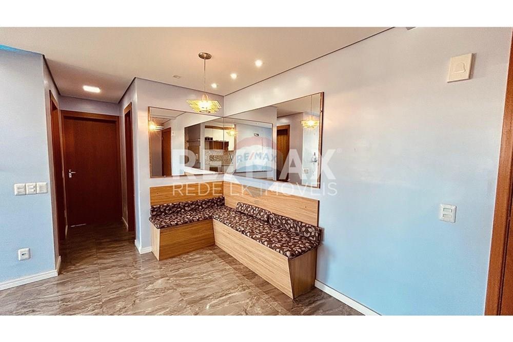 Apartamento - Venda - Guaíba , Rio Grande do Sul - ee595144-0e88-4b91-a198-c149e0a6b7ad.JPG - 612781019-1