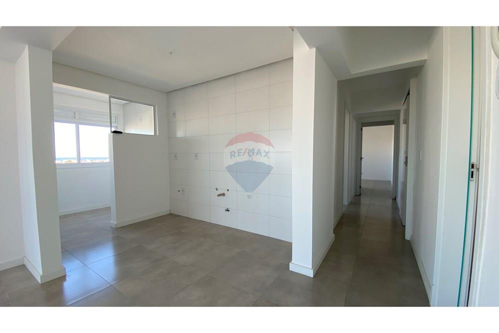 Apartamento - Venda - Tramandaí , Rio Grande do Sul - 7.JPG - 610391030-222