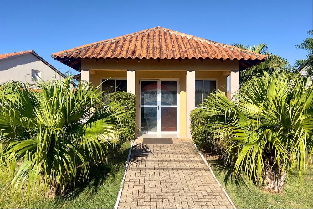 Casa de Condomínio - Venda - Canoas , Rio Grande do Sul - 1745881953615.jpg - 610241001-120