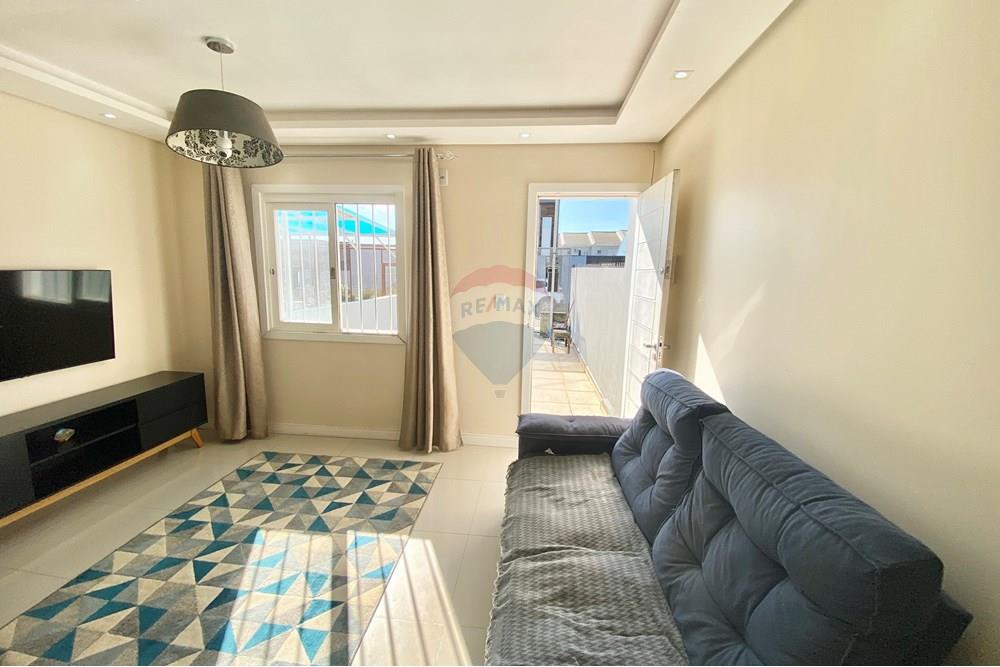 Sobrado - Venda - Canoas , Rio Grande do Sul - IMG_0072.jpg - 610241026-60