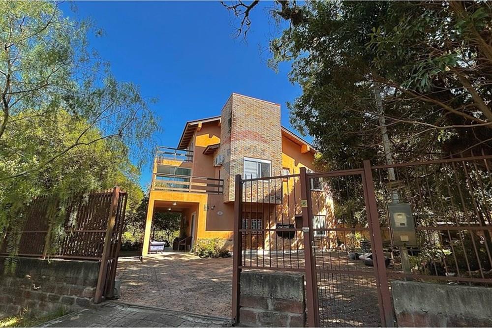 Casa - Venda - Guaíba , Rio Grande do Sul - 0e2c4cb9-f0e5-4fd2-822c-1f47fe108a1f.jpeg - 612781019-10