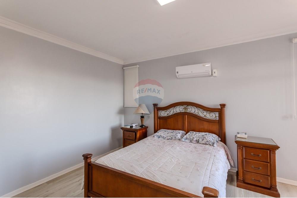 Casa - Venda - Santa Maria , Rio Grande do Sul - IMG_9918.jpg - 610311047-163