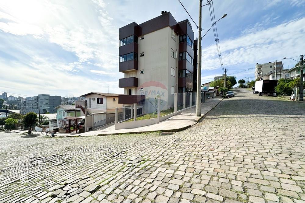 Apartamento - Venda - Bento Gonçalves , Rio Grande do Sul - DON ORLANDO-38.jpg - 610251021-22