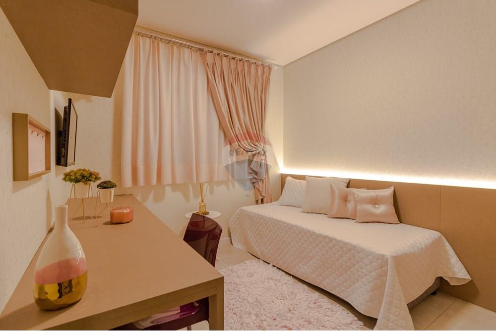 Apartamento - Venda - Passo Fundo , Rio Grande do Sul - WhatsApp Image 2024-11-12 at 13.22.49 (2).jpeg - 610271037-48