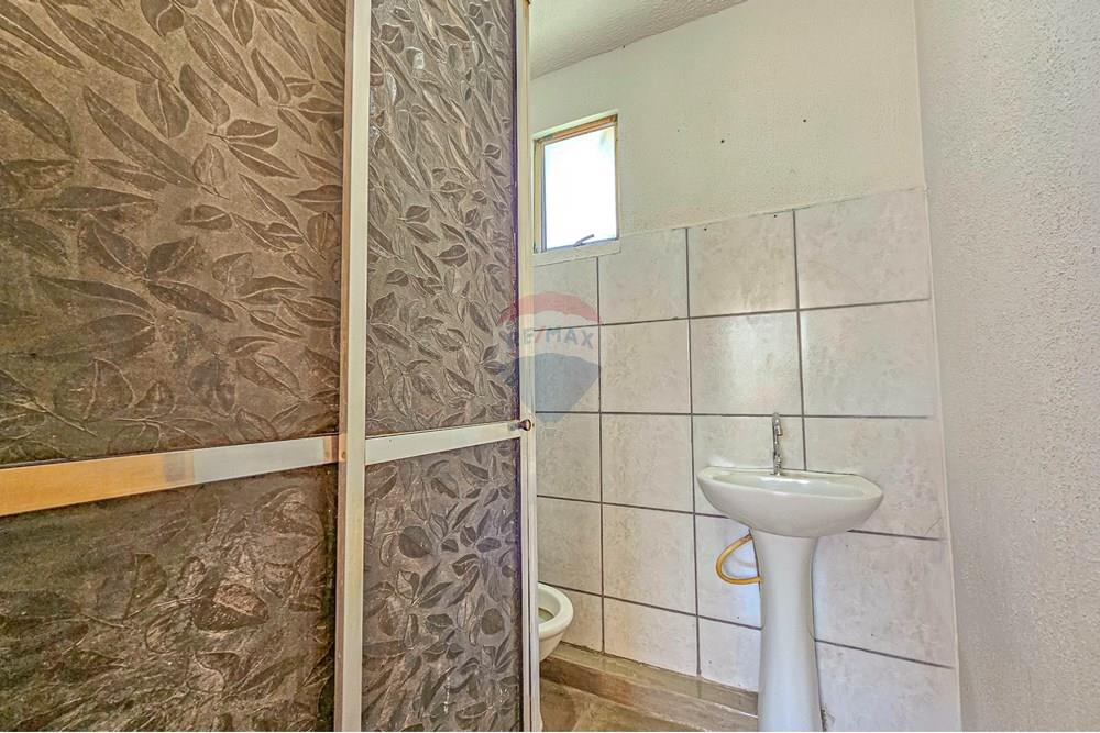 Apartamento - Venda - São Leopoldo , Rio Grande do Sul - 5.jpg - 610411026-40