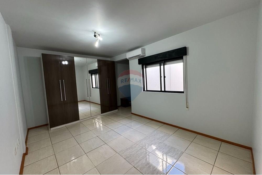 Apartamento - Venda - Sarandi , Rio Grande do Sul - WhatsApp Image 2025-10-27 at 16.13.35 (2).jpeg - 610341006-412