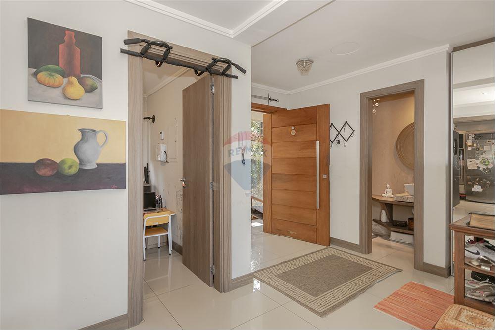 Casa - Venda - Porto Alegre , Rio Grande do Sul - 70 - 612481038-48