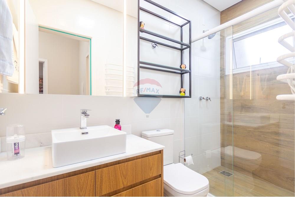 Casa de Condomínio - Venda - Gravataí , Rio Grande do Sul - IMG_9099.jpg - 610051035-96