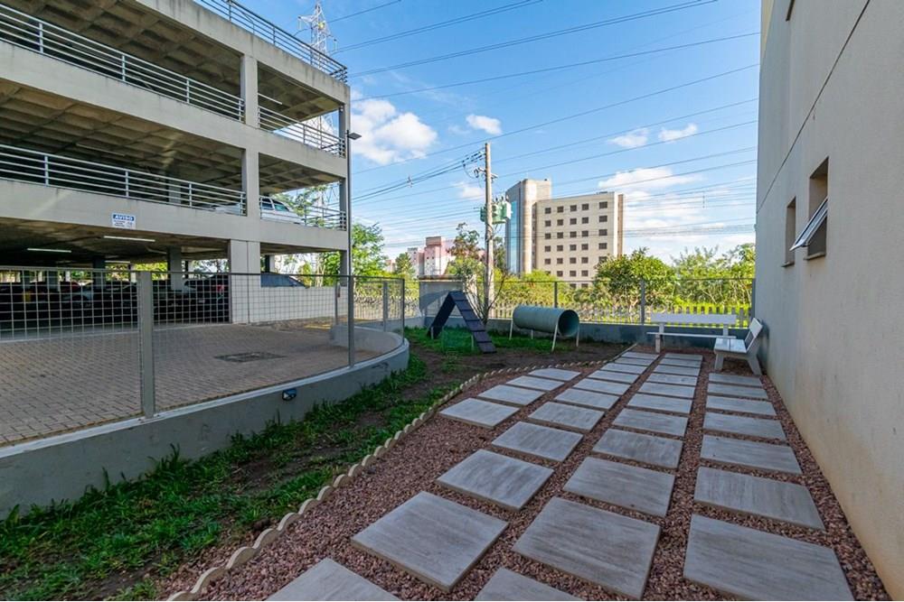 Apartamento - Venda - Cachoeirinha , Rio Grande do Sul - WhatsApp Image 2025-07-08 at 19.07.42.jpeg - 610141033-119