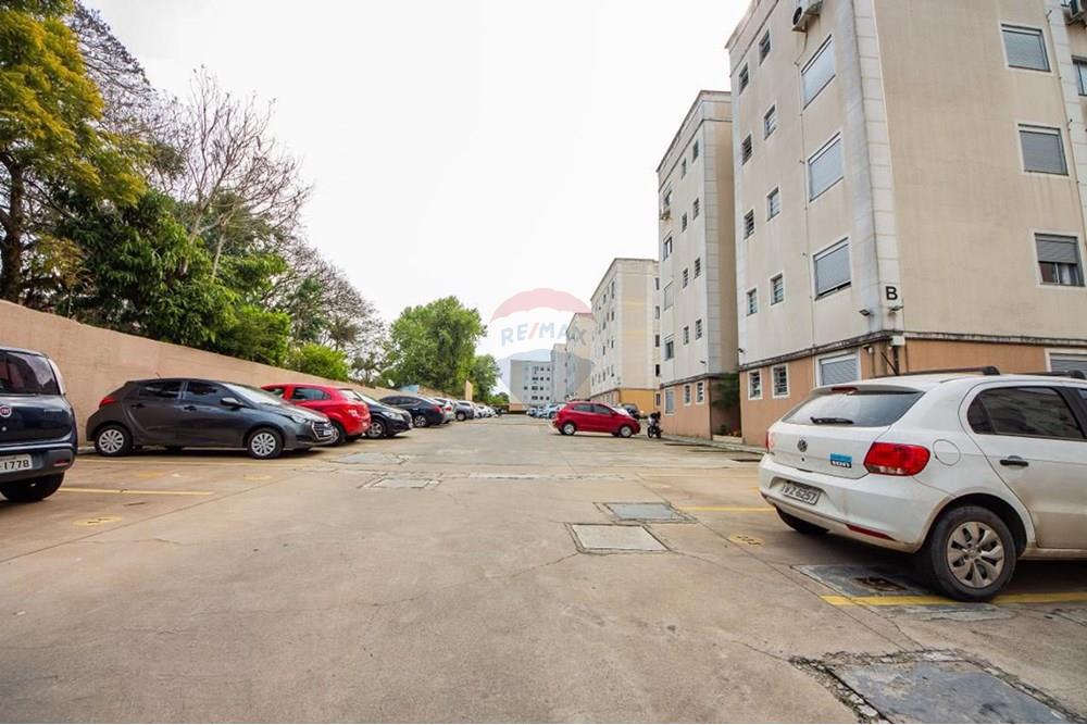 Apartamento - Venda - Porto Alegre , Rio Grande do Sul - 893156474-657.1590639870745IMG7910.jpg - 612511074-125