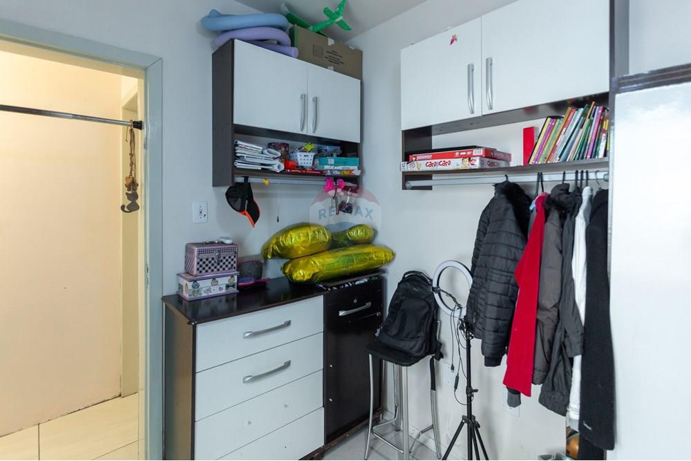 Casa de Condomínio - Venda - Santa Maria , Rio Grande do Sul - IMG_8069.jpg - 610311091-18