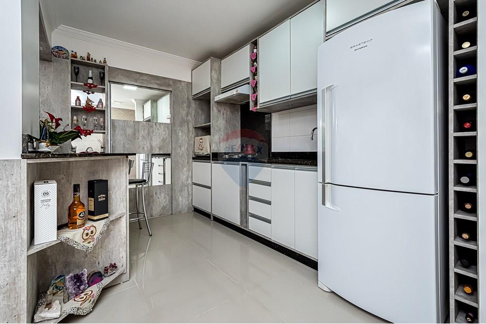 Apartamento - Venda - Estância Velha , Rio Grande do Sul - DSC_4356-5269.jpg - 610261047-18