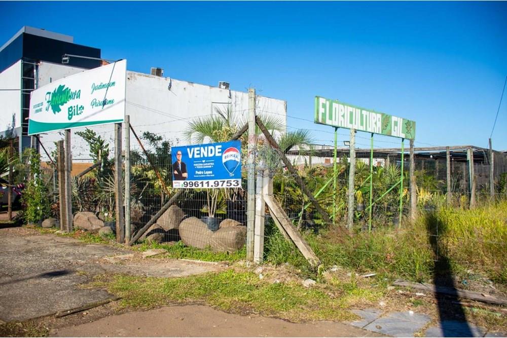 Terreno - Venda - Gravataí , Rio Grande do Sul - Imagem do WhatsApp de 2025-06-18 à(s) 10.45.24_0b2b5ba4.jpg - 612551057-27