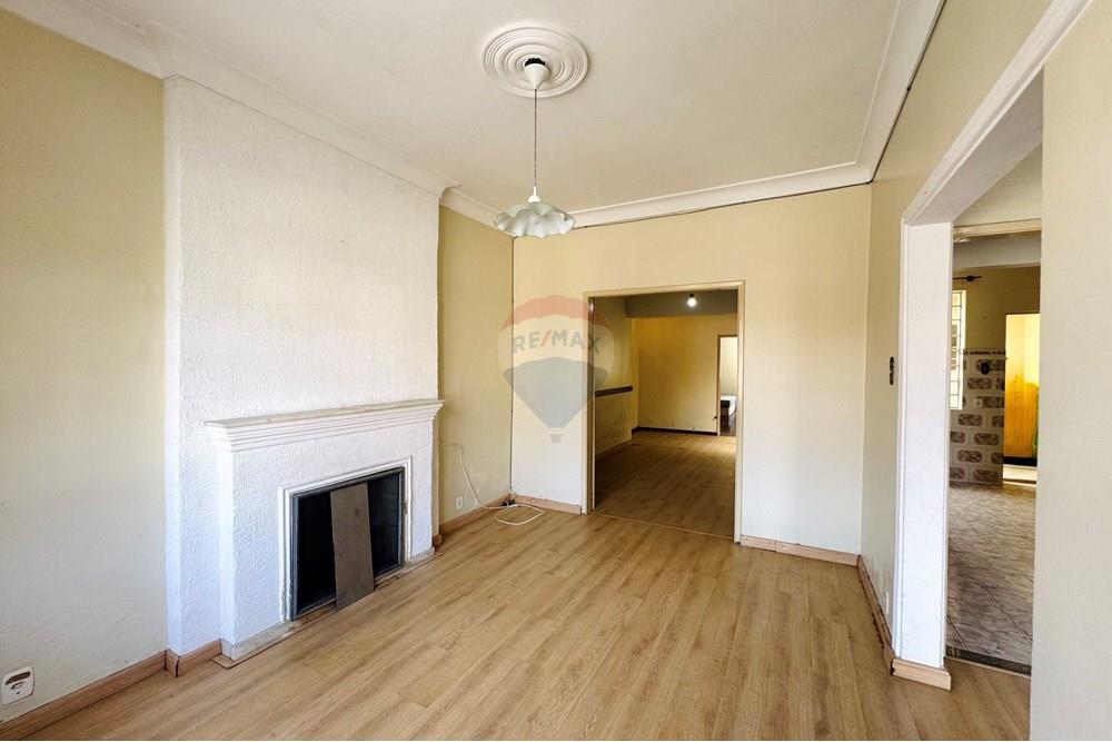 Casa - Venda - Pelotas , Rio Grande do Sul - IMG_4819.jpeg - Sala de estar - 610211057-16