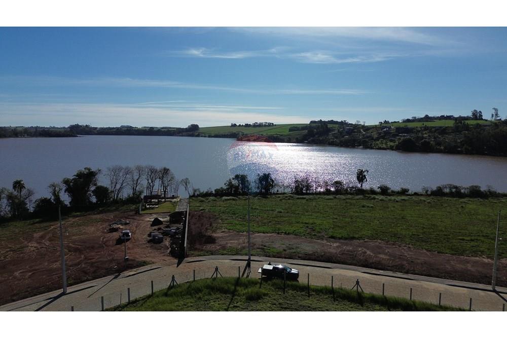 Terreno - Venda - Nicolau Vergueiro , Rio Grande do Sul - WhatsApp Image 2025-08-08 at 09.13.19.jpeg - 610271093-27