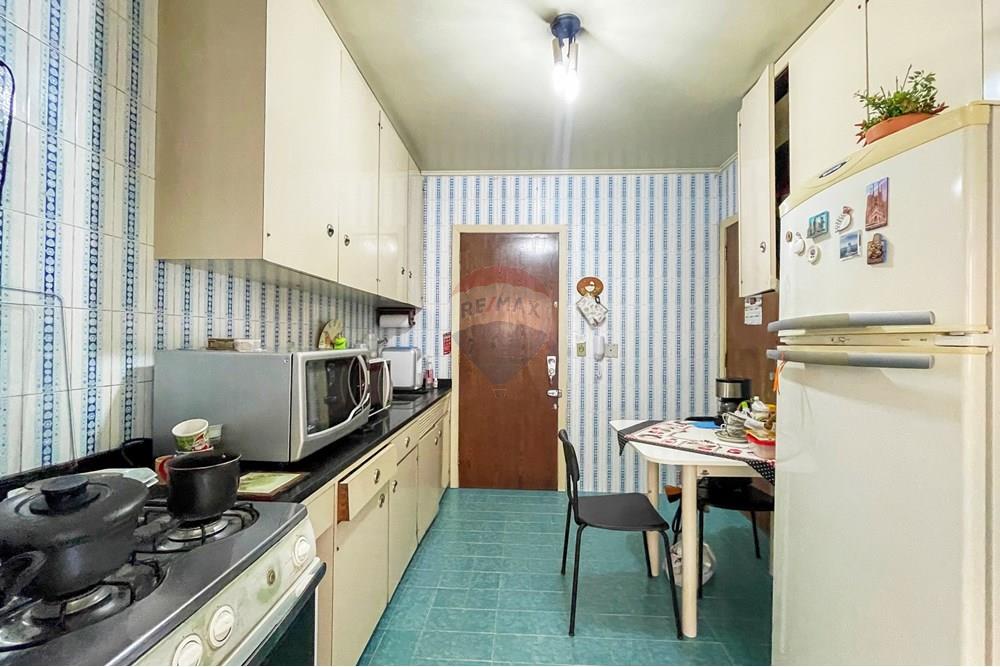 Apartamento - Venda - Porto Alegre , Rio Grande do Sul - IMG_4385.jpg - 610101007-33