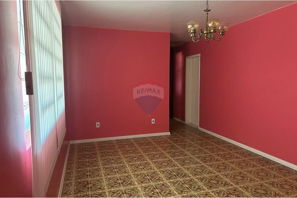 lakó - szabadonálló ház - Cachoeirinha , Rio Grande do Sul - BR - WhatsApp Image 2025-09-05 at 15.22.32 (10).jpeg - 612551056-41