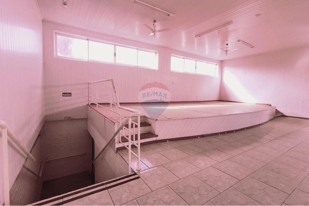 Galpão - Venda - Lagoa Vermelha , Rio Grande do Sul - WhatsApp Image 2025-07-15 at 16.55.01 (1).jpeg - 610111019-16