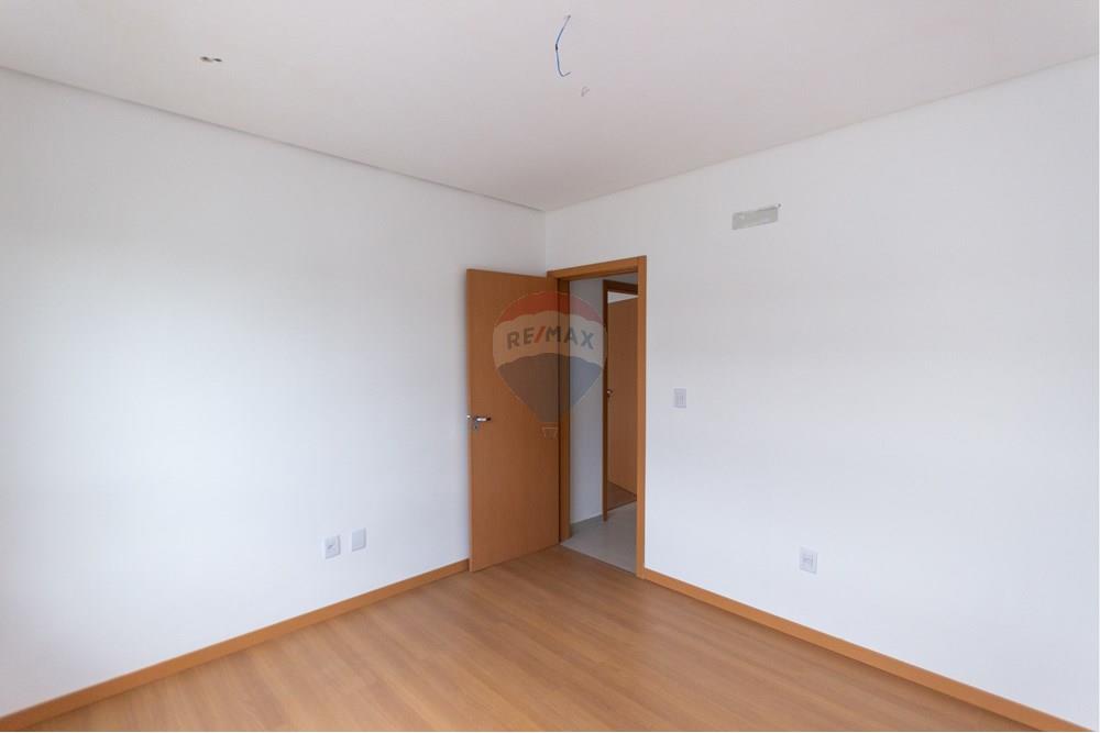 Casa - Venda - Santa Maria , Rio Grande do Sul - IMG_1365.jpg - 610311119-7