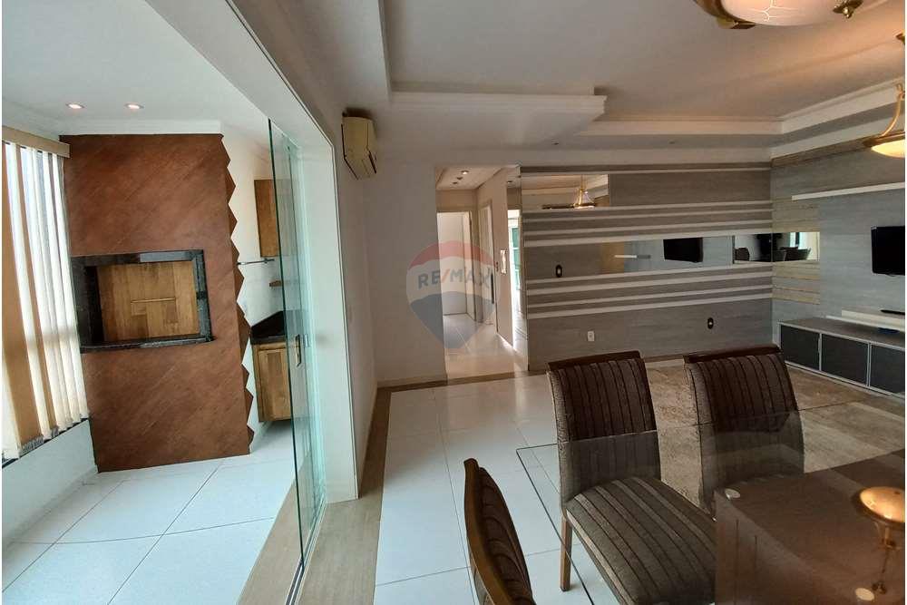 Apartamento - Venda - Nonoai , Rio Grande do Sul - 20240515_134647.jpg - 610231010-144