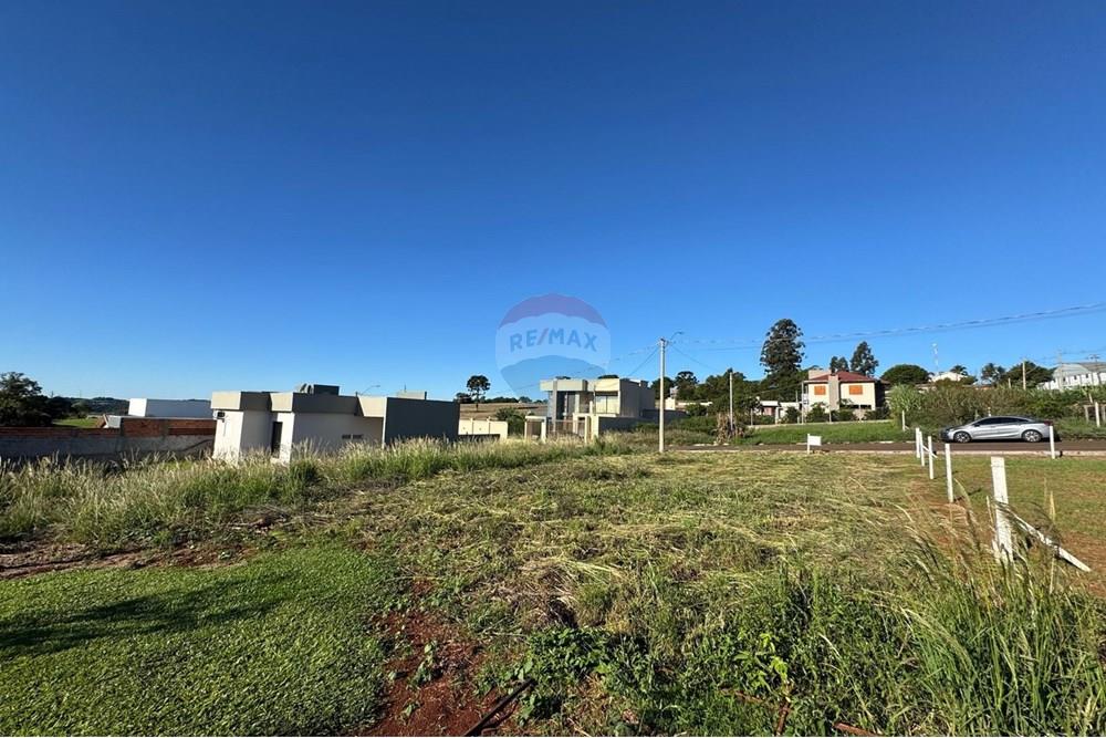 Terreno - Venda - Sarandi , Rio Grande do Sul - WhatsApp Image 2025-04-28 at 16.33.00 (1).jpeg - 610341006-365