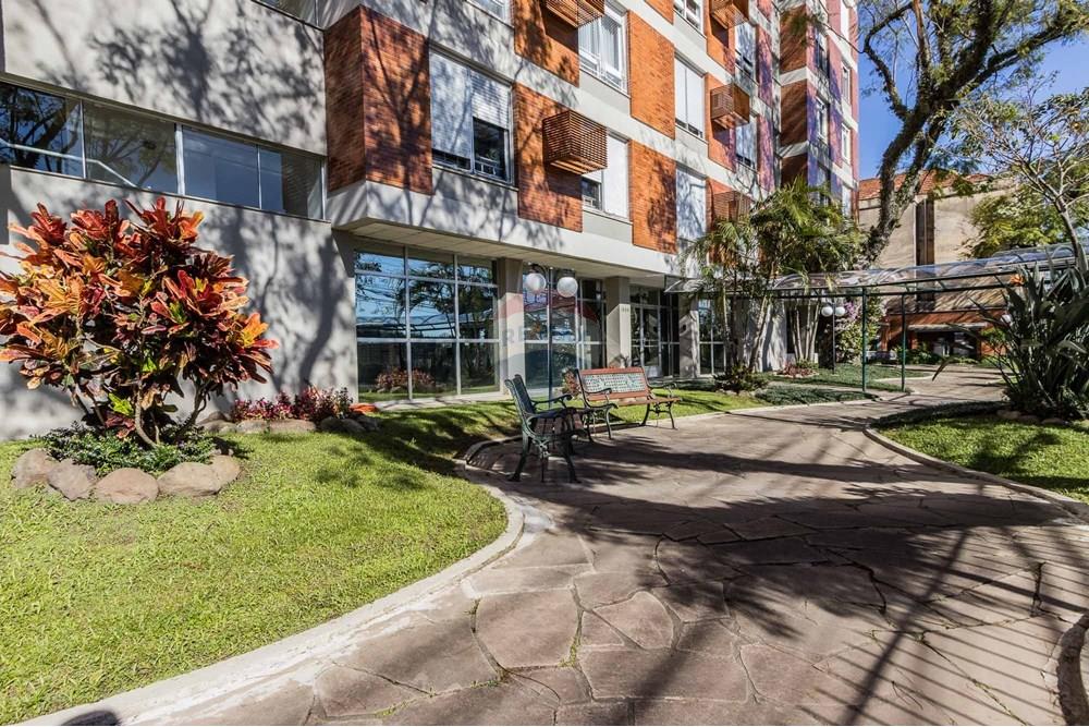 Apartamento - Venda - Porto Alegre , Rio Grande do Sul - IMG_7711.jpg - 612481029-156