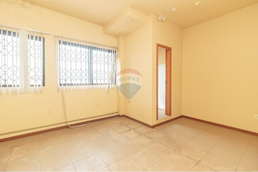 Prédio - Venda - Porto Alegre , Rio Grande do Sul - IMG_0352.jpg - 610221046-14