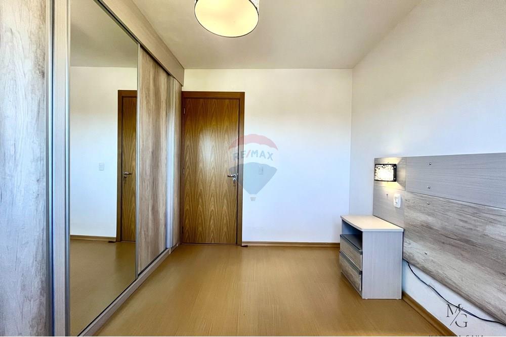 Apartamento - Venda - Caxias do Sul , Rio Grande do Sul - IMG_3556.jpeg - 610301069-16